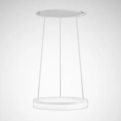 TRILUX Leuchten von Trilux Montagezubehör Zubehör