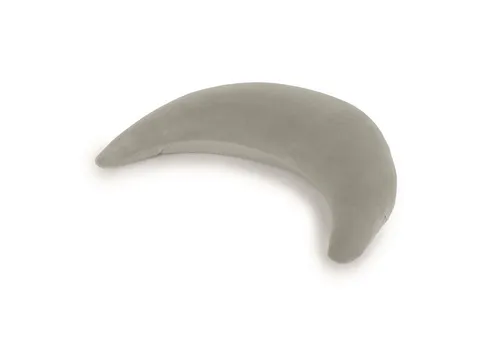 Theraline Stillkissen in beige von Theraline