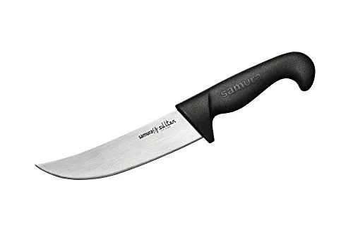 Samura SULTAN PRO Pichakmesser 161 mm