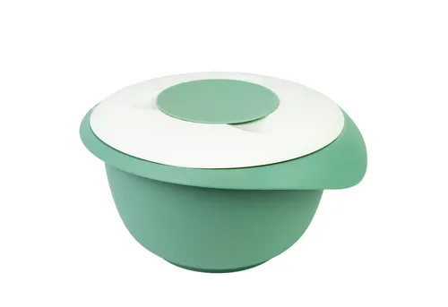 Rührschüsseln von Westmark