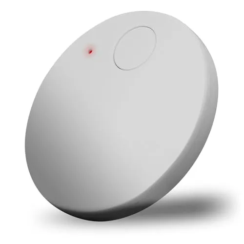 Pulox SLP-10 Schlafpositions-Trainer