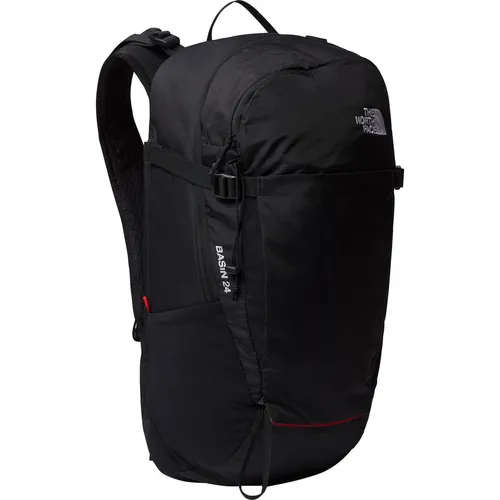 The North Face Basin 24 Rucksack 24L von The North Face