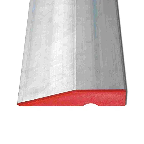 STABILA Abziehlatte Type TRK, 150 cm