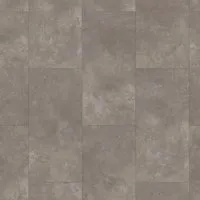 Produktbild Parador Modular ONE Beton dunkelgrau Großfliese