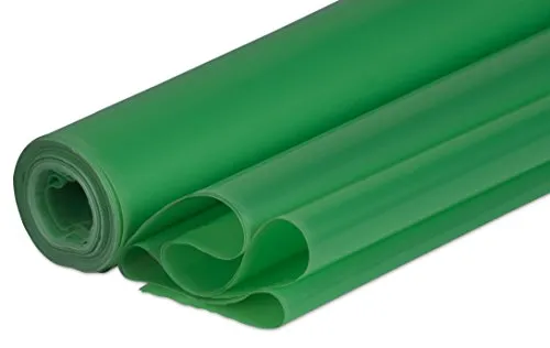 Windhager Gitterfolie