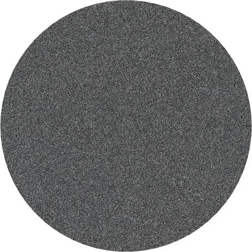 Bosch Accessories 2608606757 Schleifpapier für Schleifteller ungelocht Körnung (num) 120 (Ø) 125mm 10St.