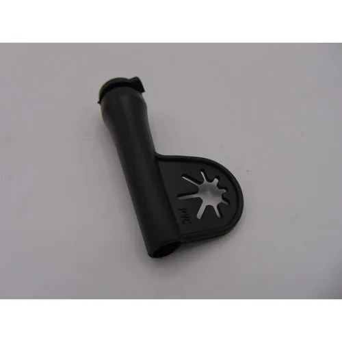 Metabo Kabelschutz, 344101160