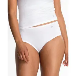 Speidel Panty Maxislip soft feeling von Speidel