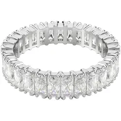 Swarovski Ringe von Swarovski