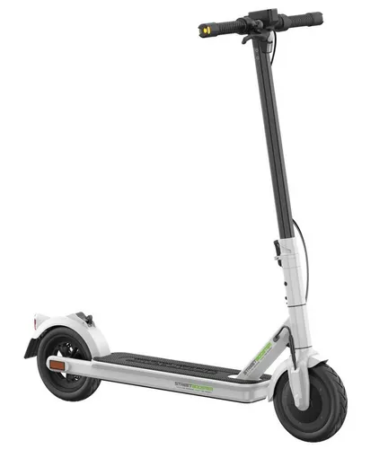 E-Scooter bis 400 Euro von STREETBOOSTER