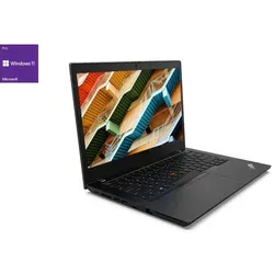 Lenovo ThinkPad L14 G2 14.1