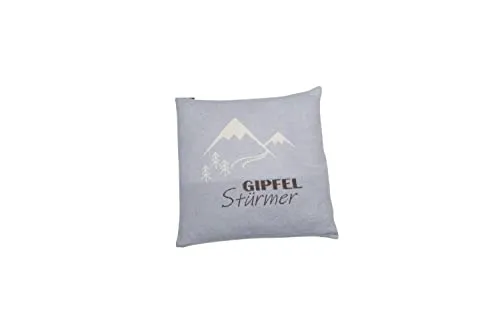 David Fussenegger Kissenbezüge von David Fussenegger