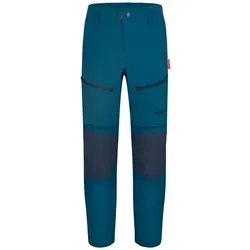 Trollkids Zipp-Off-Trekkinghose