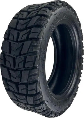 Produktbild Reifen A-3053 90/65-6.5 TL