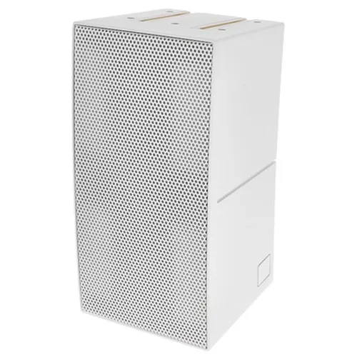 Curv 500 D Sat White von LD Systems