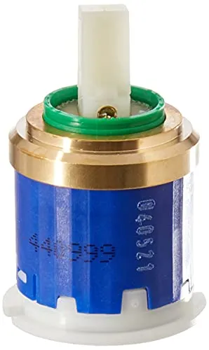 Grohe Kartusche 440999 Keramik mit Ecom-Funktion