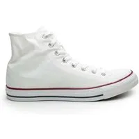 Produktbild Converse Chuck Taylor All Star High