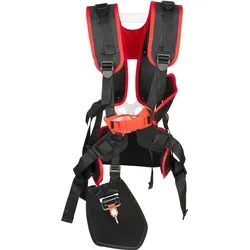 Tragegurt Strend Pro Premium TW010-W für Freischneider von Strend Pro