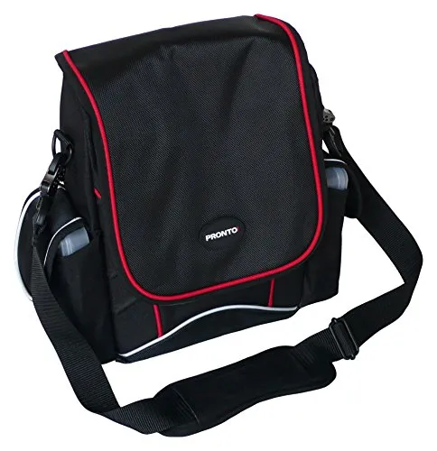 Pronto! Werkzeugtasche, CONTRACTOR BAG