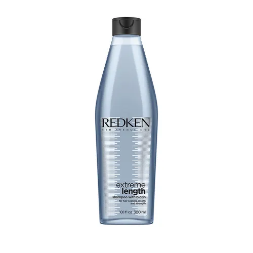 Redken Extreme Length Shampoo 300 ml von Redken