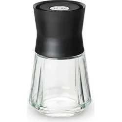 Rosendahl Dressing-Shaker 