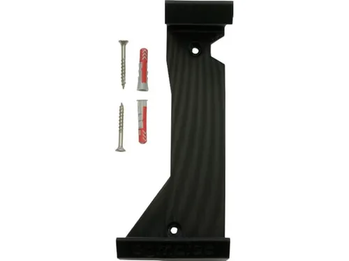 egmatec Wandhalterung für Makita Ladegerät DC18RC schnell abnehmbar