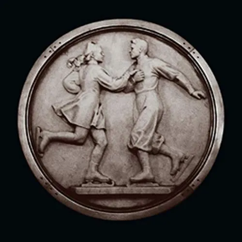 Live from a Shark Cage [Vinyl LP]