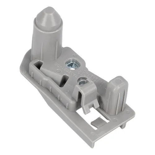 easyPART passend für 7432825 LIEBHERR Türlagerung Lagerung Türe links