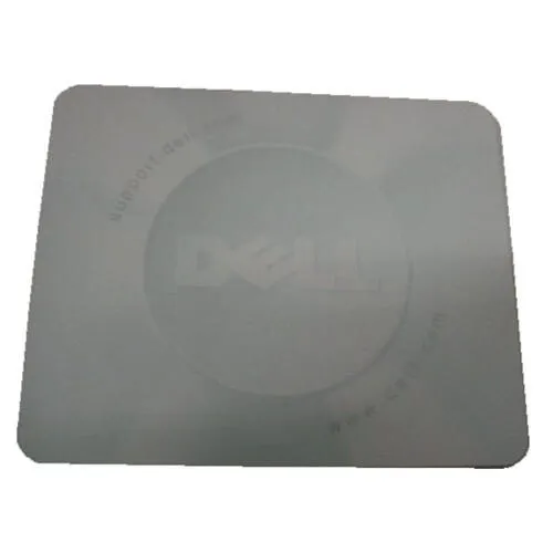 Dell Mauspad 570-10178 grau
