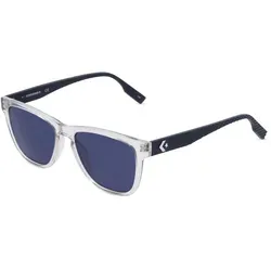 Converse CV517S FORCE Unisex-Sonnenbrille von Converse