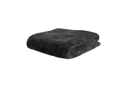Produktbild HAC24 Tagesdecke Fleece Kuscheldecke Mikrofaserdecke Fleecedecke Wohndecke Decke, aus Mikrofaser, 150x200 cm