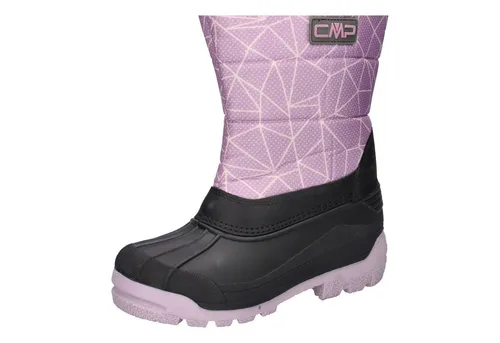 CMP CMP Kinder Winterstiefel Sneewy Snowboots 3Q71294J Winterstiefel