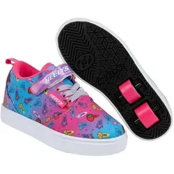 Heelys Kinder Sneaker 79,99 CHILD Pro 20 X2 prints