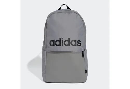 adidas Performance Rucksack CLSC BP DAY