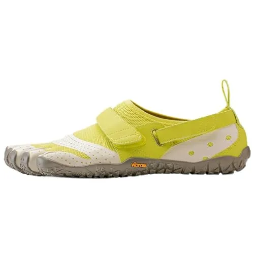 VIBRAM FIVEFINGERS V-Aqua Hiking Shoes EU 41