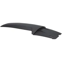 SKS Mudrocker HR Extender