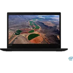 Lenovo ThinkPad L13 Gen 2