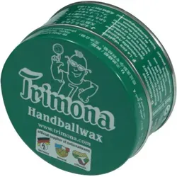 Trimona Handballharz