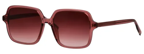 Sonnenbrillen von Tom Tailor