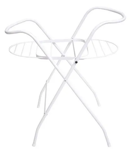 Best for Kids Babybadewanne mit Badewannen-Ständer von Best For Kids