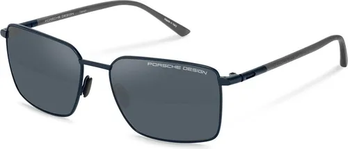 Porsche Design Sonnenbrillen von Porsche Design