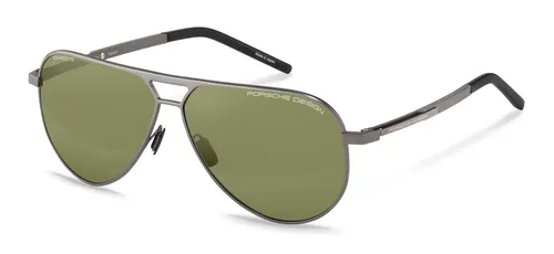 Porsche Design Sonnenbrillen von Porsche Design