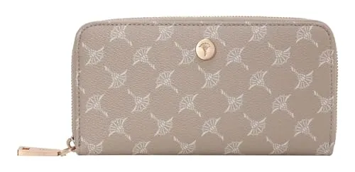 Joop! Damen Purse Cortina 1.0 Melete von JOOP!