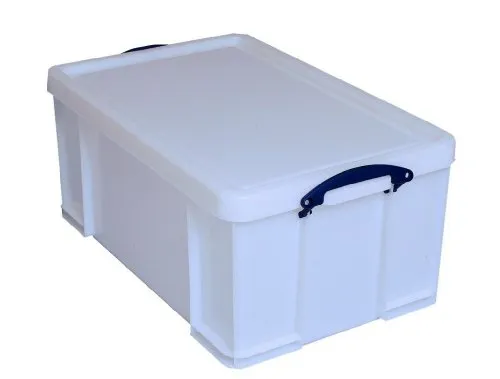Really Useful Box 50 Liter