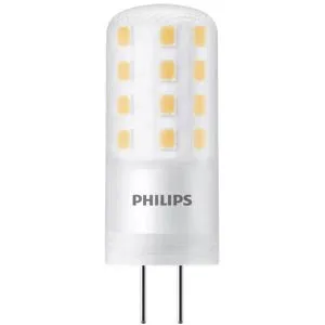 Produktbild Philips LED-Lampe Spot 4.2W Dimmbar