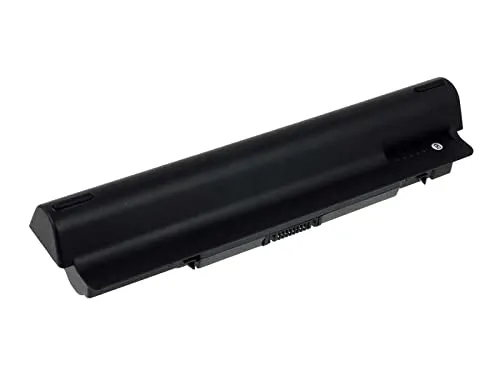 Akku für Dell XPS L401X 7800mAh, 11,1V, Li-Ion