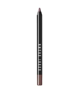 Bobbi Brown 24 Hour Waterproof Kajal Liner - Farbton Black - Kajal & Eyeliner, wasserfester Eyeliner mit intensiver Farbe für langanhaltende, präzise Linien und ein dramatisches Augen-Make-up.