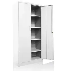 ONDIS24 Aktenschrank