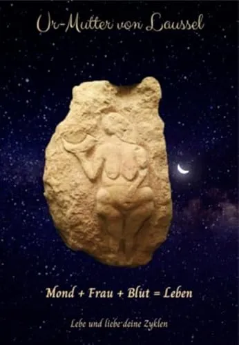 Ur-Mutter-Weisheiten: Kartenspiel - 56 Karten