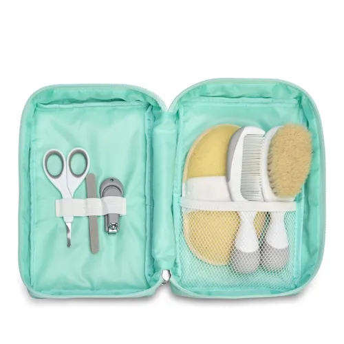 Chicco Baby Travel Set Babypflege-Set 1 St. von Chicco